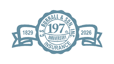 Burrall Insurance