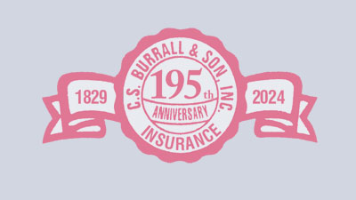 Burrall Insurance