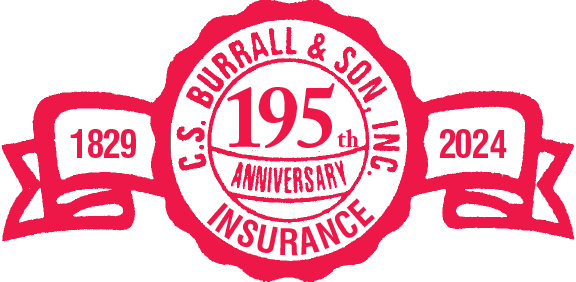 Burrall Insurance