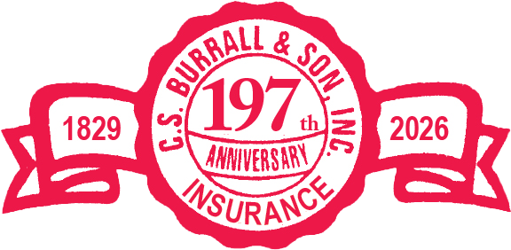 Burrall Insurance