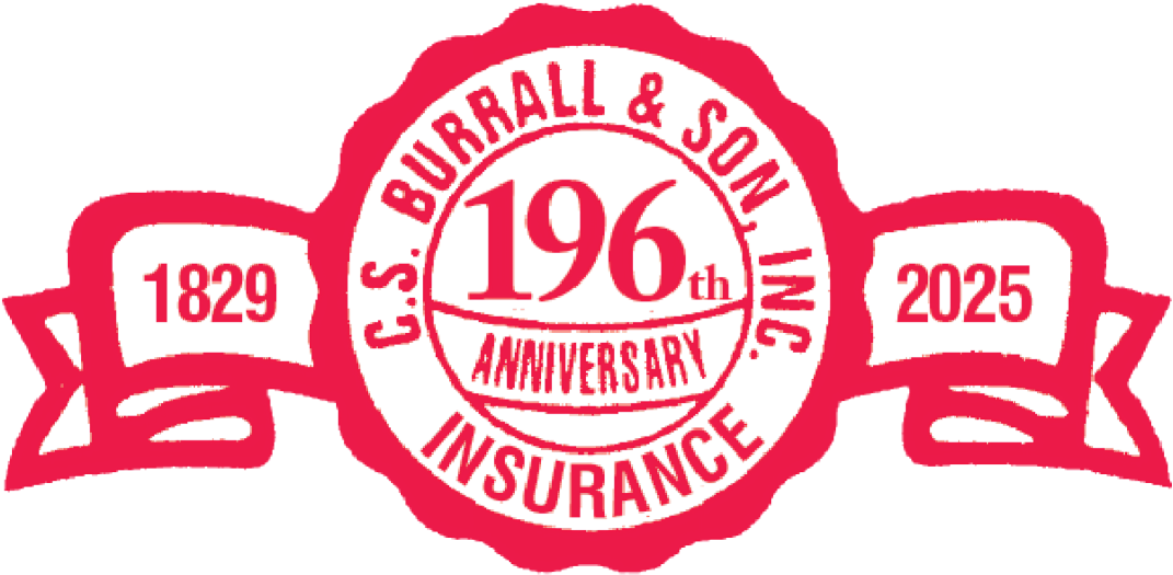 Burrall Insurance