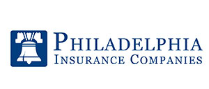 The Philadelphia Insurance Companies